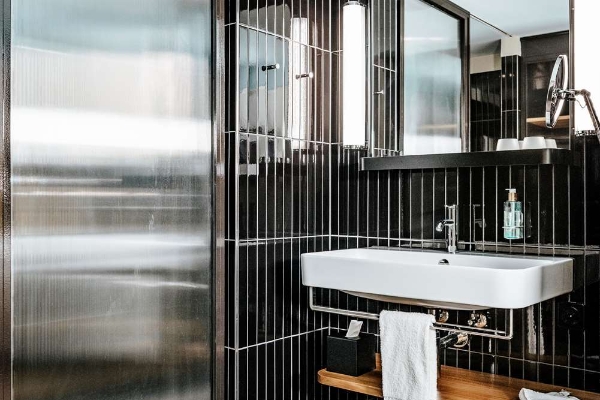 Best Western Plus Hotel Bern
